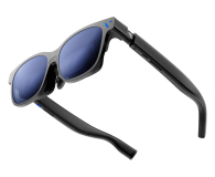 Viture Okulary XR Beast (rozmiar L) - 1530983 - zdjęcie 1